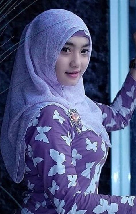 bokep jilbab|Bokep Jilbab Terbaru 